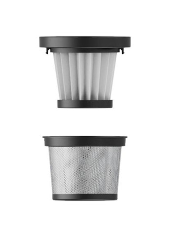 Пилосос ATRIA V8S (358067300)