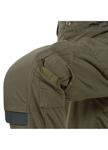 Польовий костюм SPFU Olive Drab P1G-Tac (369927597)
