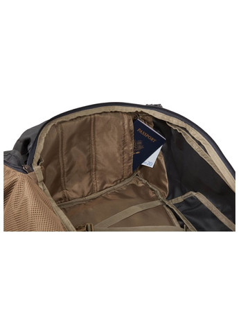 Туристический рюкзак Landmark 70L Women's (Majolica Blue) (TH 3203732) (TH 3203732) Thule (315031974)