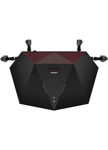 Маршрутизатор XR1000 Nighthawk AX5400 Netgear (315029021)