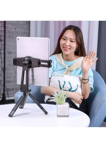 Держатель планшета телефона поворотный 360 Arca ST-20 Ulanzi (316092945)