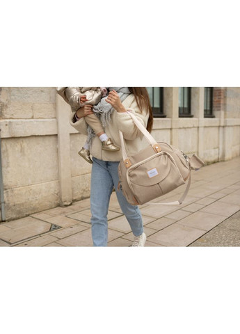 Сумка для матери Geneva, арт. 940339 Beaba (369490070)