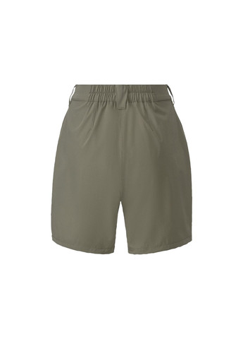 Шорты спортивные из функциональной ткани для женщины LIDL 409534 36(S) ROCKTRAIL (295354698)