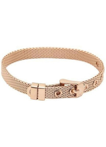 Жіночі наручні годинники DK11793-6 Daniel Klein (330821232)