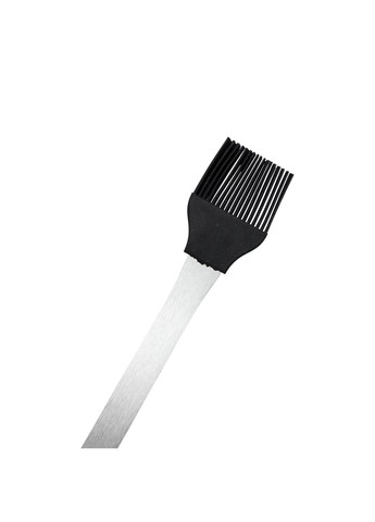 Набір аксесуарів для грилю та барбекю в чохлі 6 предметів Yiwu (328602752)