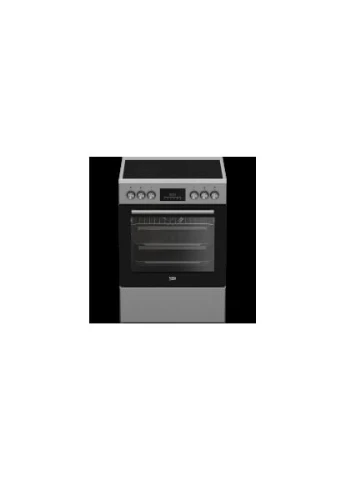 плита стеклокерамическая beko fbe67310gx No Brand