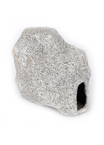Декорация пещера-укрытие для рыб и креветок Cera Cave 4 15x8x14,5 см (41673) Hobby (363452757)