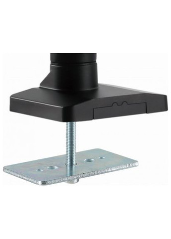 Кронштейн Gembird MA-DA2-04 (370015107)