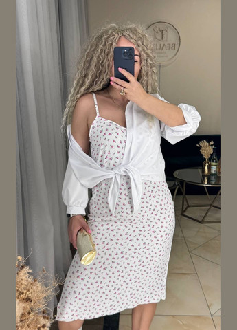 Костюм Україна UMButik (334709267)