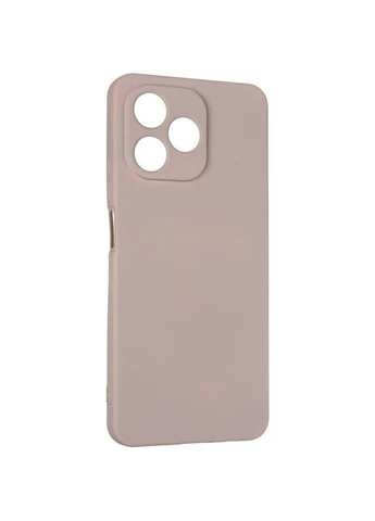 Чехол Soft Shield Case для Realme C51 Stone Gelius (383911862)