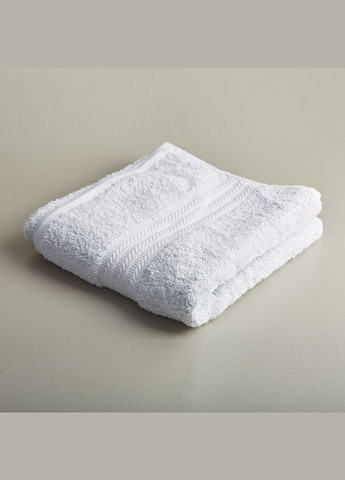 Karaca Home полотенце - charm exclusive beyaz белый 85*150 белый производство -
