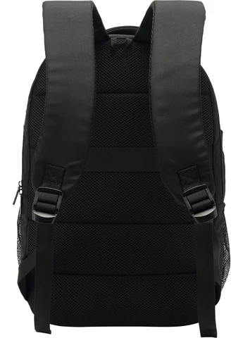 Рюкзак 20L 15.6" FLASHPACKER YBB 1502 (Black) (6811354) YENKEE (314975985)