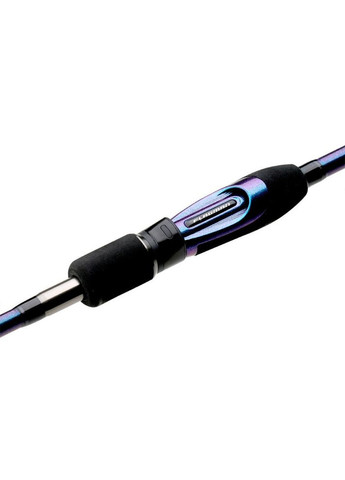 Спиннинговое удилище Orbion 73ML 2.21м 420г FON73ML Flagman (316619466)