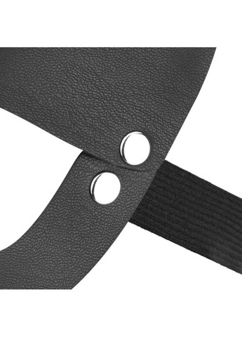 Маска Bedroom Fantasies Bold Bunny Mask No Brand (369636840)