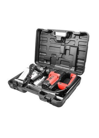 Перфоратор (140051400) Stark RH-1400 MAX, SDS-Max, 1400Вт (364660888)