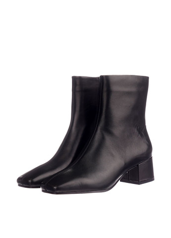 Черевики Gelussi (318815594)