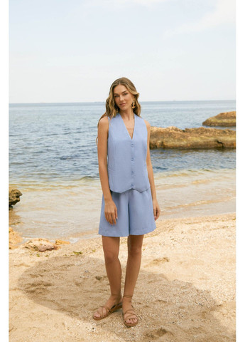 Шорты 2183.6036 Seventeen (348136714)