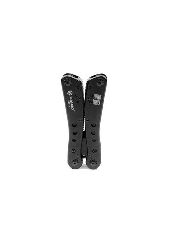 Мультиінструмент G201-BBlack Ganzo (315878094)