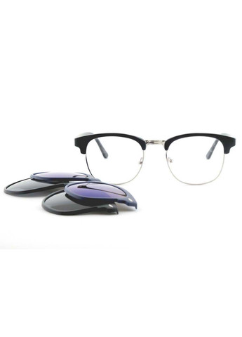 Чоловічі окуляри No Brand (322856966)