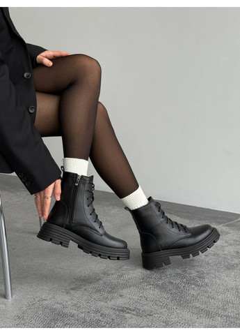 Зимові черевики No Brand (369462370)