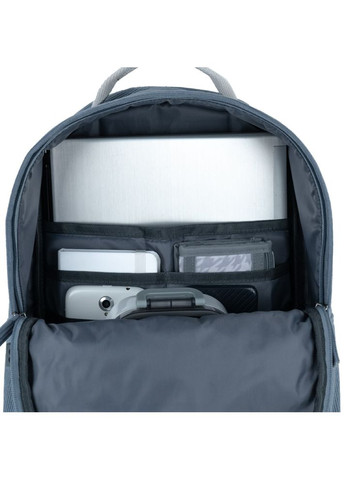 Рюкзак Education Teens 14 л GO25-147M-3 GoPack (331767005)