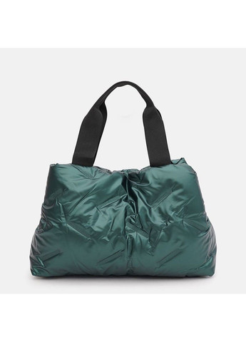 Женская сумка C1CBK1927gr-green Monsen (305866922)