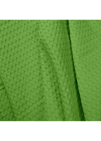 Покривало Піке Cosas (313581991)