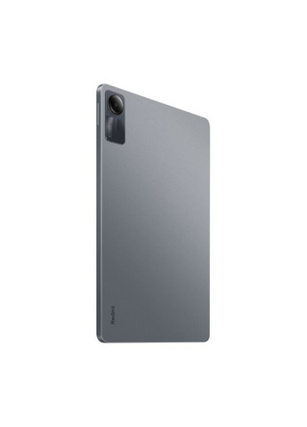 Планшет Redmi Pad SE 8/256 GB (VHU4587EU) сірий Xiaomi (282939993)