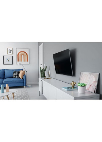 Кронштейн TVM 1413 Vogels (360422899)