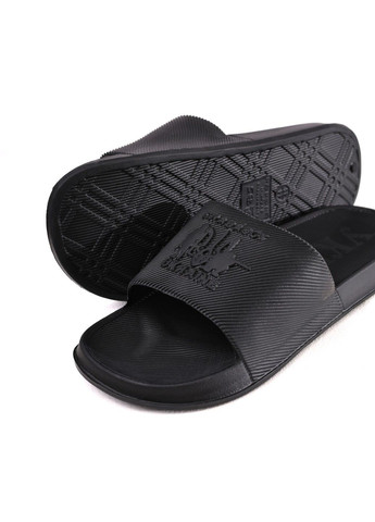 Слайдери чоловічі DreamStan (365798636)