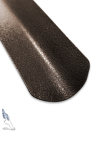 Набір ложок для взуття "Зручність та Догляд" No Brand ложки для взуття (297138263)