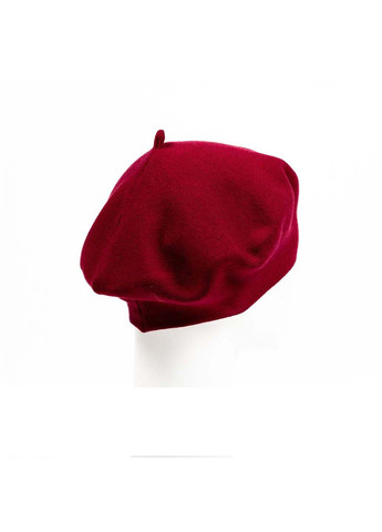 Берет LuckyLOOK (314795268)