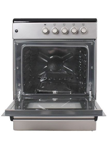 Газова плита PSG 64004 B PRIME TECHNICS (368596394)