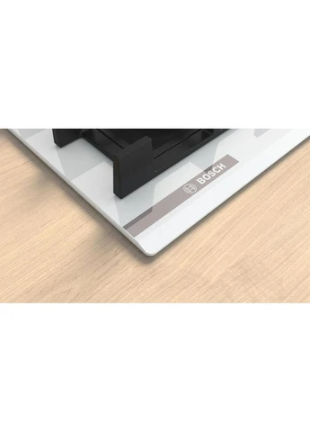 Варочная поверхность PNK 6B2P 40R (PNK6B2P40R) Bosch (391614110)