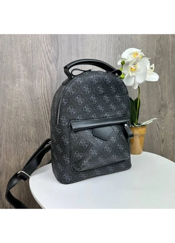 Детский мини рюкзак для девочек прогулочный рюкзачок No Brand (393695407)