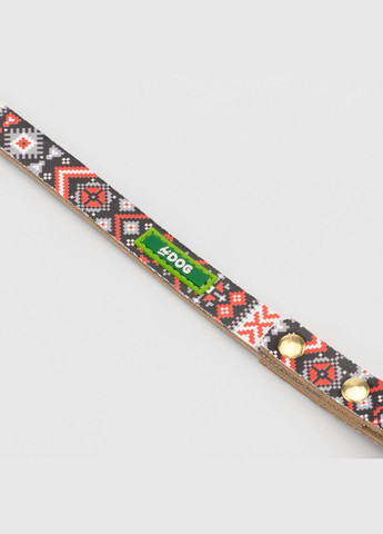 Повідець для собак 221-1034 (2100103536012)(SN) shop (2100103536012) MILLI GOLD (362917971)