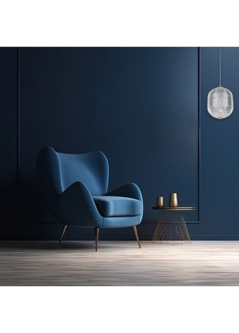 Светодиодный светильник AL6181-1ARD GATSBY 5Вт 4000K золотой Ardero (365651098)