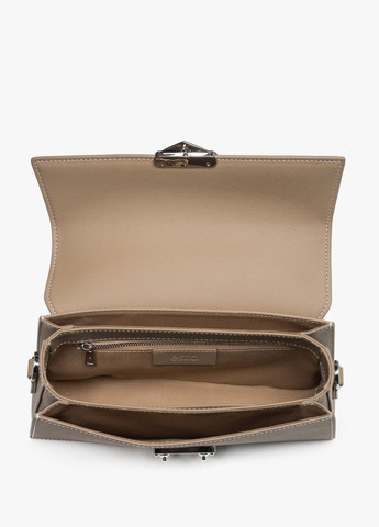 Мини-бег, цвет бежевый Estro (331111225)