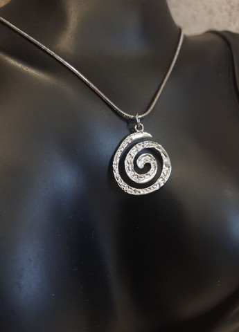 Підвіска Adele (299470245)