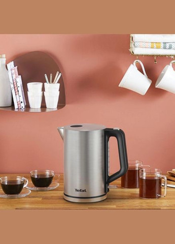Електрочайник KI513D10 (6904644) Tefal (314976022)