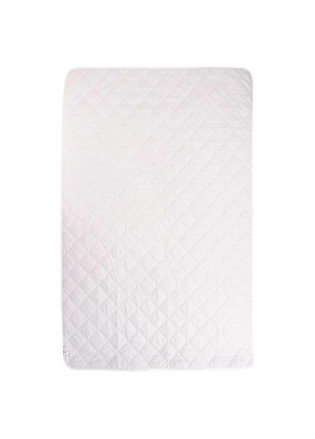 Одеяло 155х210 силиконовое "Comfort" Руно 317.52СЛКУ_Білий (333335999)