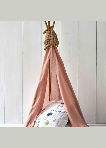 Постельное белье Forest svt - 2000022245814 Karaca Home (317301633)