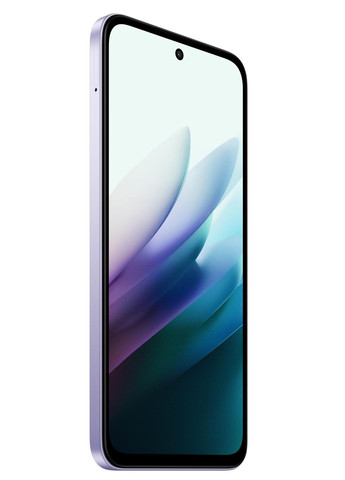 Смартфон Redmi 15 6/128GB Sandy Purple_EU Xiaomi (361851858)