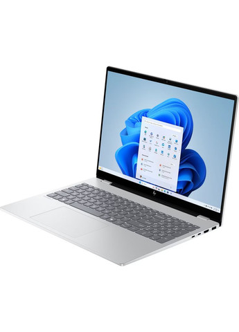 Ноутбук (m478673) HP OmniBook 7 16-ay0002ua (369015821)