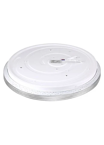 Світильник світлодіодний SMART SML-R04-50 3000-6000K 50Вт з д/к BIOM (379914863)