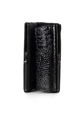 Гаманець (6914 S) Vermari (329826128)