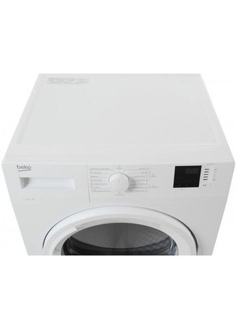Сушильная машина DU7112PA1 BEKO (314864264)