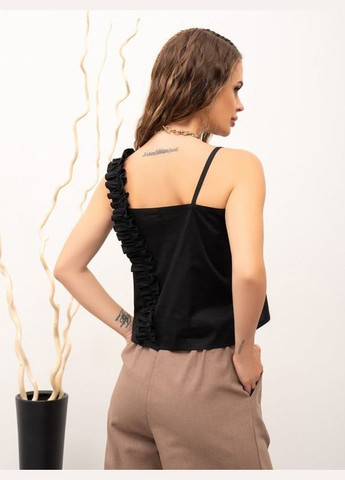 Топы 14084 ISSA PLUS (370046601)