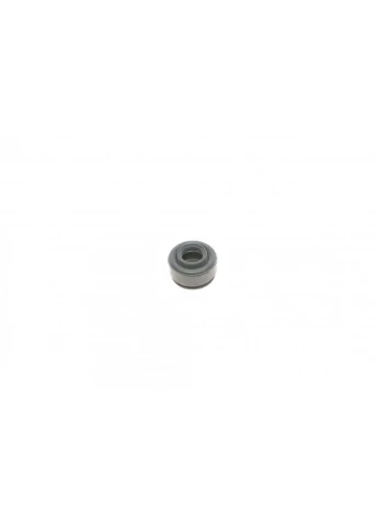Ремкомплект супорта (заднього) Mazda 323/626 -97 (d=30mm) (+поршень/направляюча) (Akebono) Sup 730006 (opt-om) No Brand (360488880)