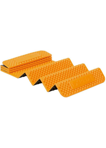 Каремат Flexmat M Оранжевый Exped (368540651)